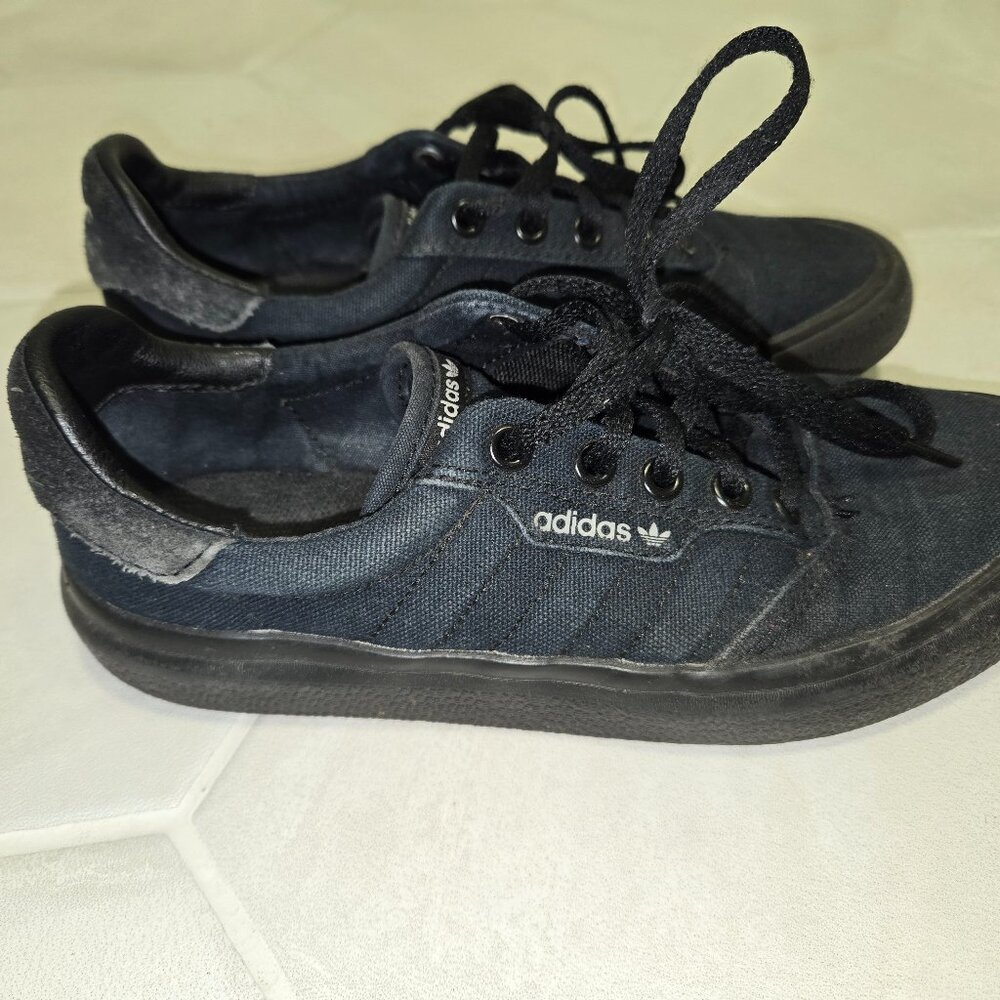 Adidas sneakers